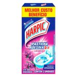 pastilha-sanit-harpic-ades-lav-3x1-9g