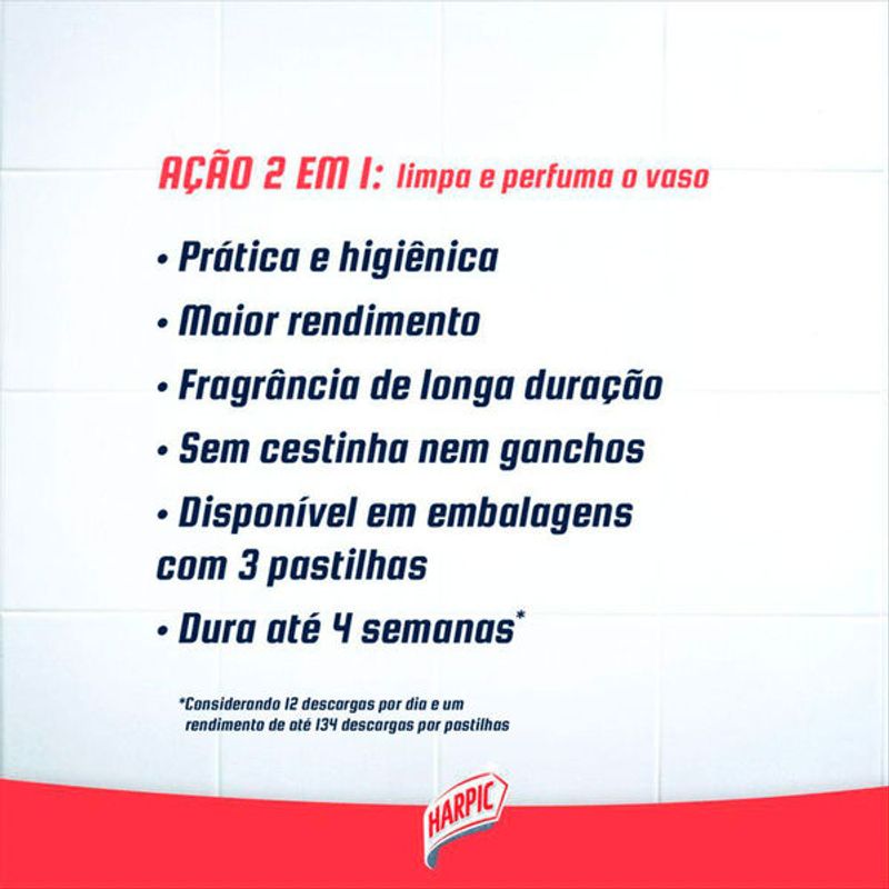 pastilha-sanit-harpic-ades-lav-3x1-9g
