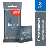 preserv-jontex-sensitive-l8p7