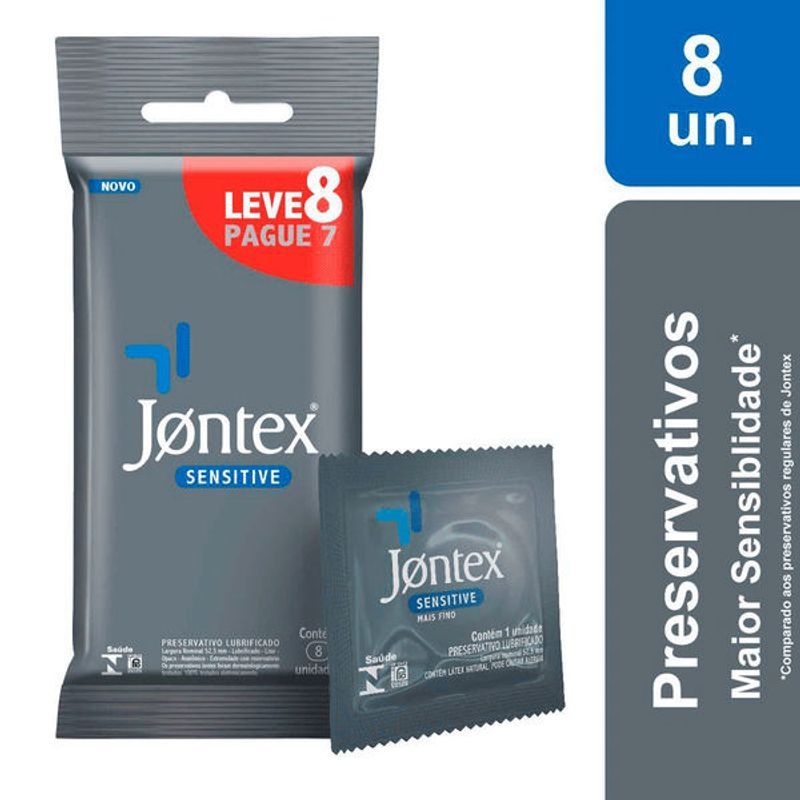 preserv-jontex-sensitive-l8p7