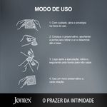 preserv-jontex-sensitive-l8p7