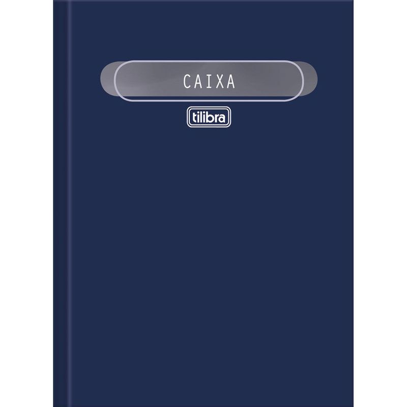 livro-caixa-tilibra-gd-100f