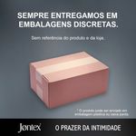 preserv-jontex-sensitive-l8p7