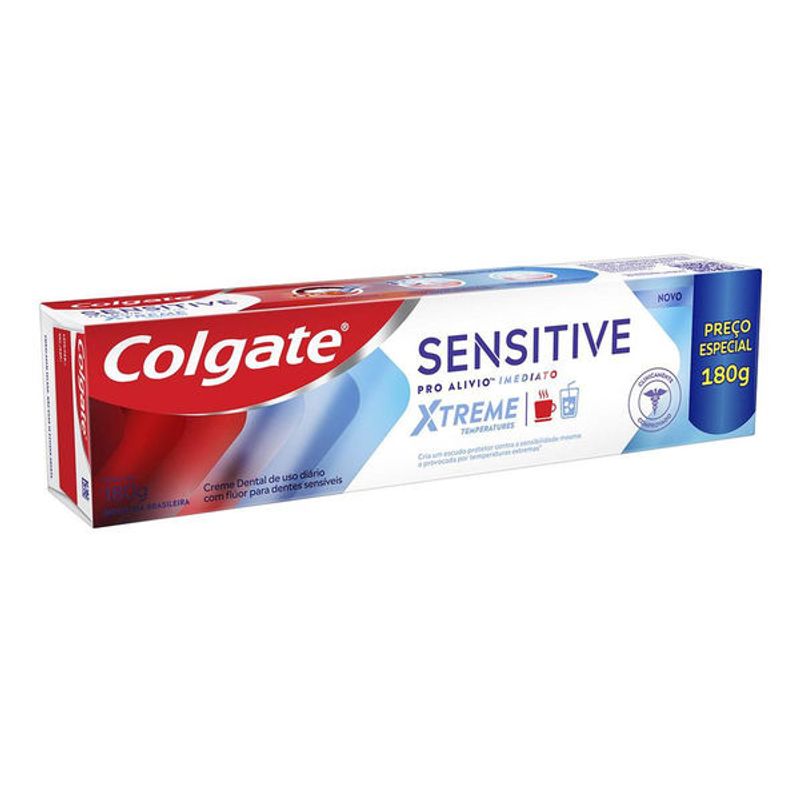 cr-d-colgate-sens-pro-alivio-xtreme-180g