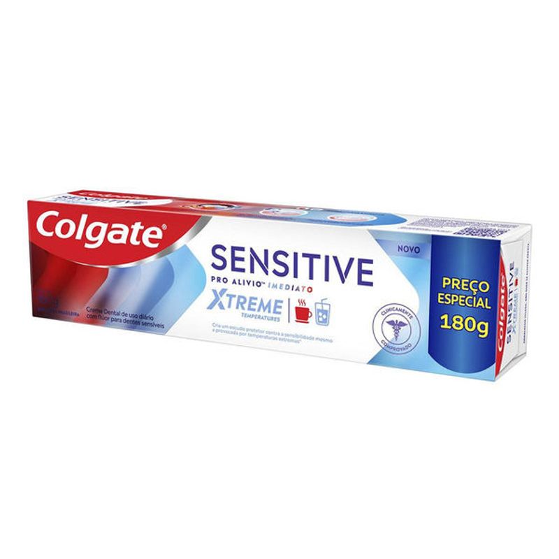 cr-d-colgate-sens-pro-alivio-xtreme-180g