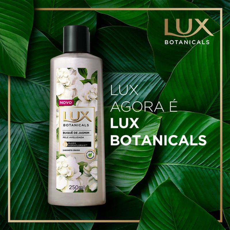 sab-liq-lux-buque-jasmim-250ml