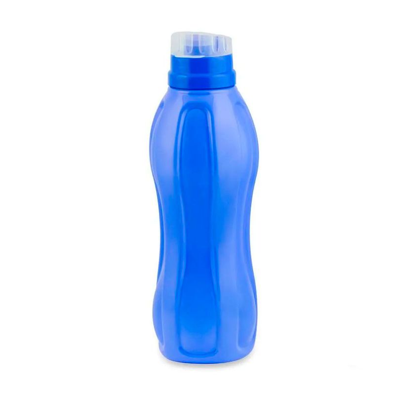 squeeze-plasduran-constelacao-750ml-sort