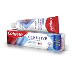 cr-d-colgate-sens-pro-alivio-xtreme-180g