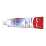 cr-d-colgate-sens-pro-alivio-xtreme-180g