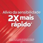 cr-d-colgate-sens-pro-alivio-xtreme-180g