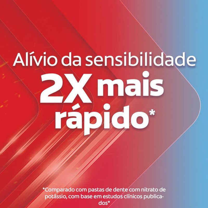 cr-d-colgate-sens-pro-alivio-xtreme-180g