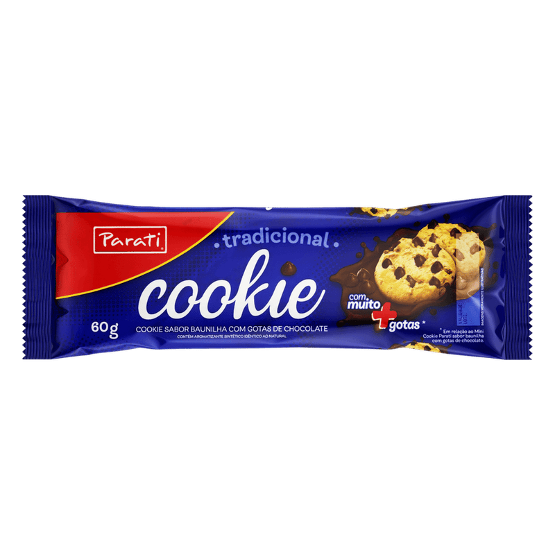 bisc-parati-cook-parati-bauch-60g