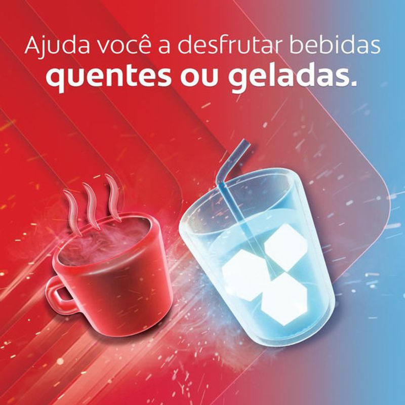 cr-d-colgate-sens-pro-alivio-xtreme-180g