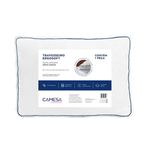 travesseiro-camesa-ergosoft-50x70-br