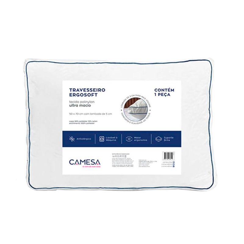 travesseiro-camesa-ergosoft-50x70-br