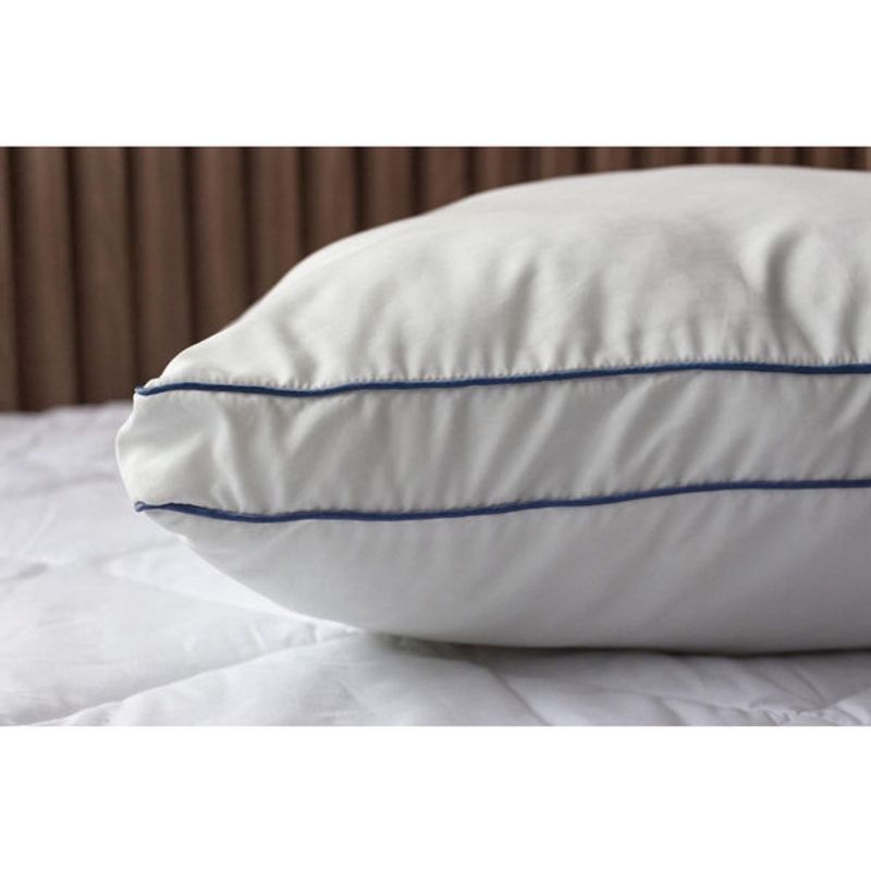 travesseiro-camesa-ergosoft-50x70-br