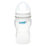 mamad-kuka-silic-soft-t2-250ml