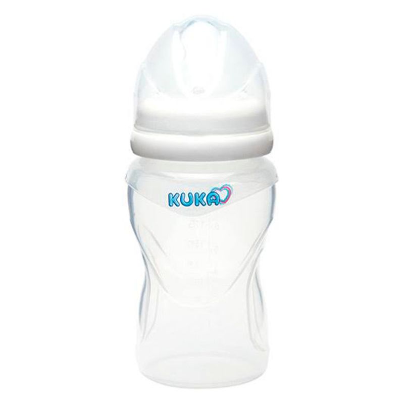 mamad-kuka-silic-soft-t2-250ml