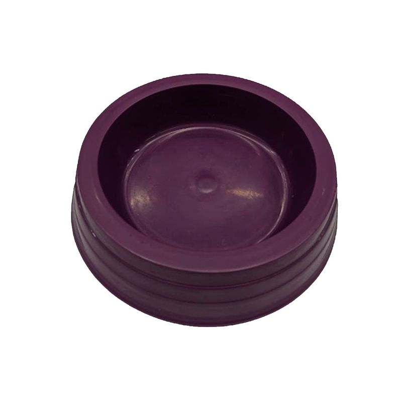 comedouro-pcaes-petmar-390ml