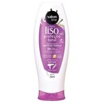 defriz-salon-l-meu-liso-protecao-t-200ml