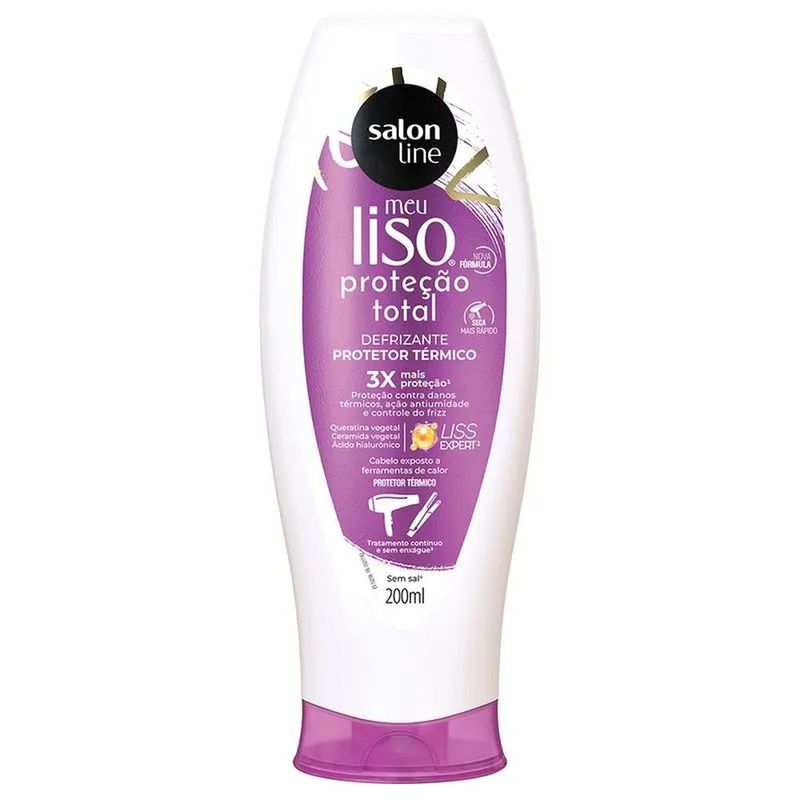 defriz-salon-l-meu-liso-protecao-t-200ml