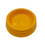 comedouro-pcaes-petmar-390ml