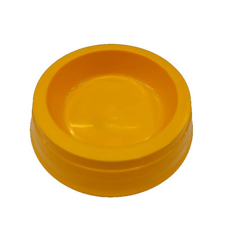 comedouro-pcaes-petmar-390ml