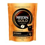 cafe-nescafe-gold-intenso-soluv-40g