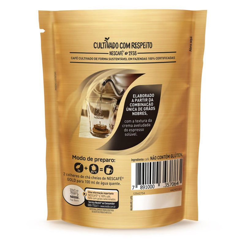 cafe-nescafe-gold-intenso-soluv-40g