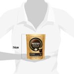 cafe-nescafe-gold-intenso-soluv-40g