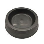 comedouro-pcaes-petmar-390ml