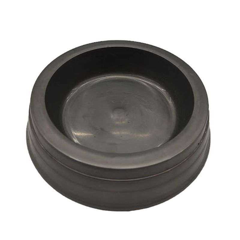 comedouro-pcaes-petmar-390ml