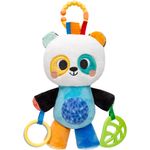 brinq-buba-treme-treme-bubazoo-panda
