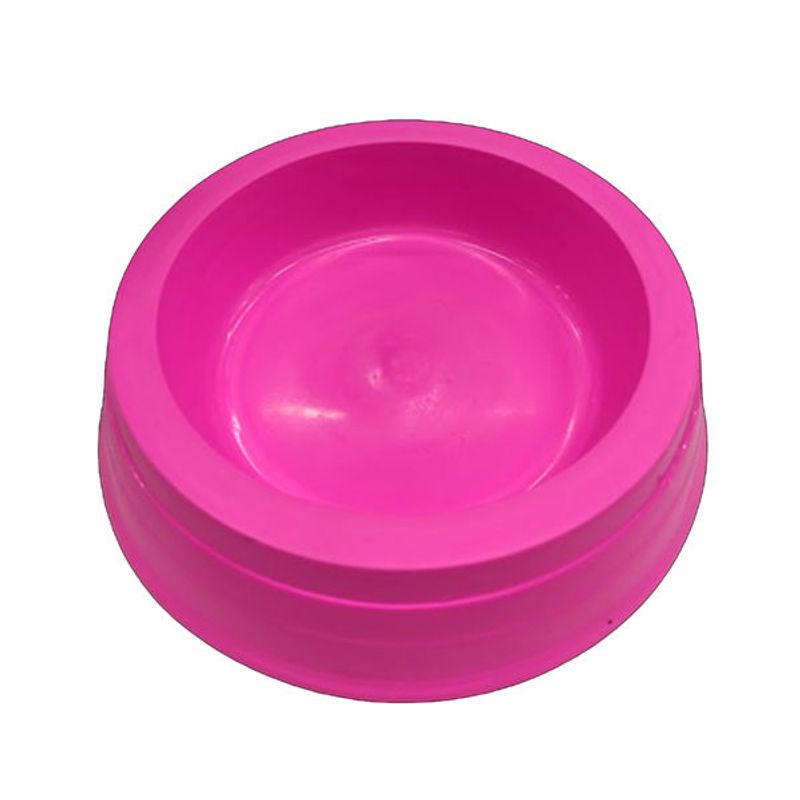 comedouro-pcaes-petmar-390ml