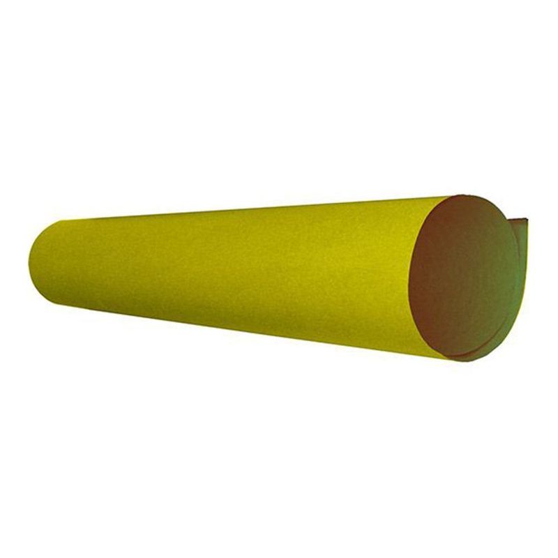 papel-cartao-bri-vmp-50x66-am-20x1