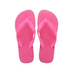 sand-hav-color-3738-rosa-flux-2