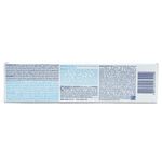 cr-d-colgate-sens-branqueador-100g