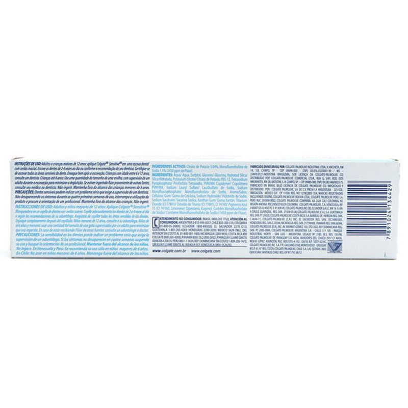 cr-d-colgate-sens-branqueador-100g