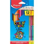 lapis-de-cor-maped-color3bic-12x1-2