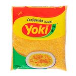 canjiquinha-mlh-yoki-500g