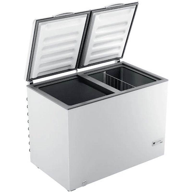 freezer-consul-chb42fba-hor-414l-br-127v