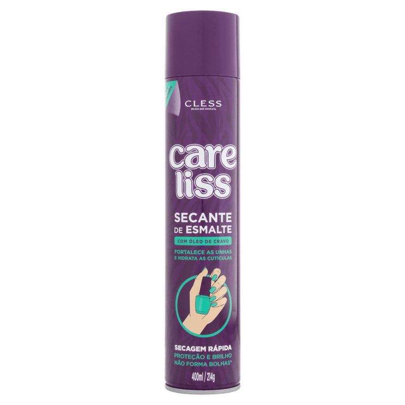 secante-esmalte-spray-care-400ml