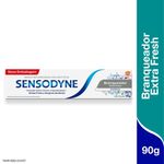 cr-d-sensodyne-branqueador-90g