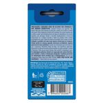 gel-adesivo-pato-marine-rf-38g
