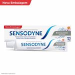 cr-d-sensodyne-branqueador-90g