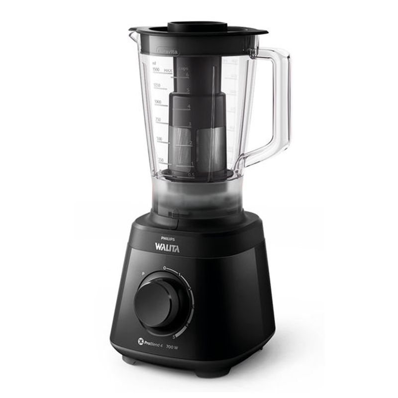 liquid-walita-ri211390-5v-700w-duravita