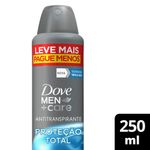 des-aer-dove-men-prot-total-lp-250ml