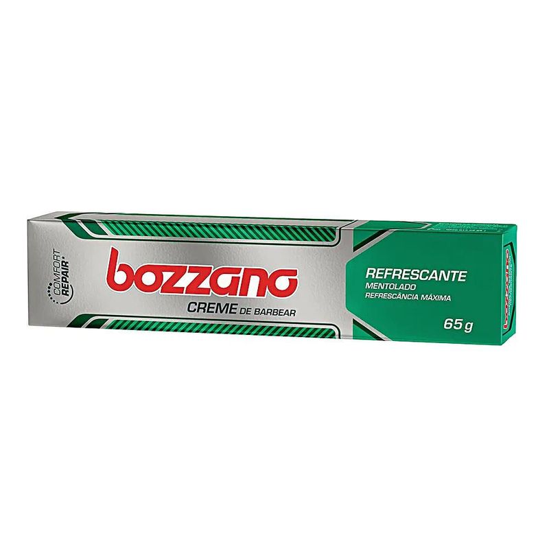 cr-barba-bozzano-mentolado-65g