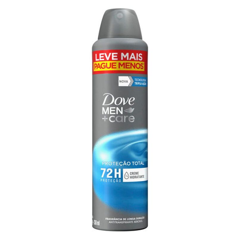des-aer-dove-men-prot-total-lp-250ml
