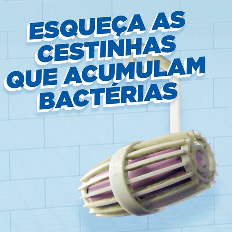 gel-adesivo-pato-marine-rf-38g